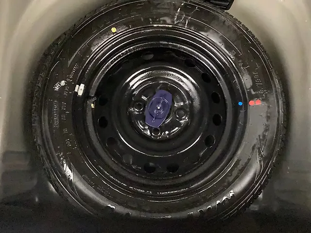 Used Maruti Suzuki Wagon R [2019-2022] VXi (O) 1.2 AMT in Hyderabad