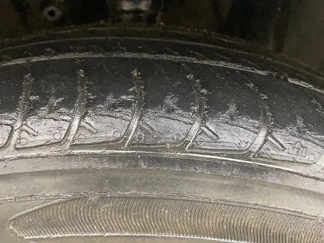 Used Maruti Suzuki Wagon R [2019-2022] VXi (O) 1.2 AMT in Hyderabad