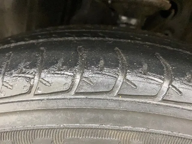 Used Maruti Suzuki Wagon R [2019-2022] VXi (O) 1.2 AMT in Hyderabad