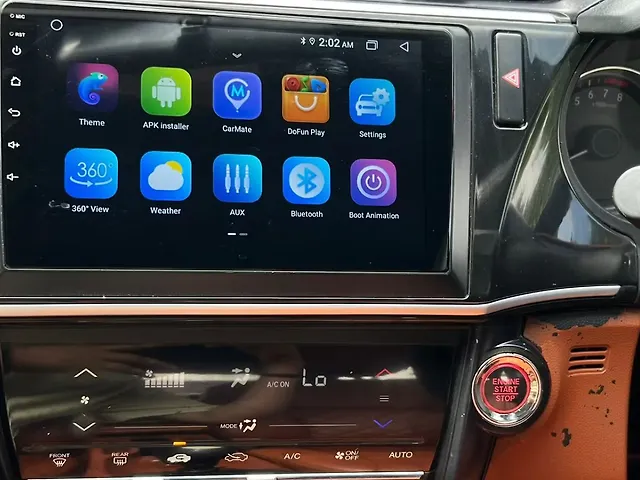 Used Honda City [2014-2017] V in Lucknow