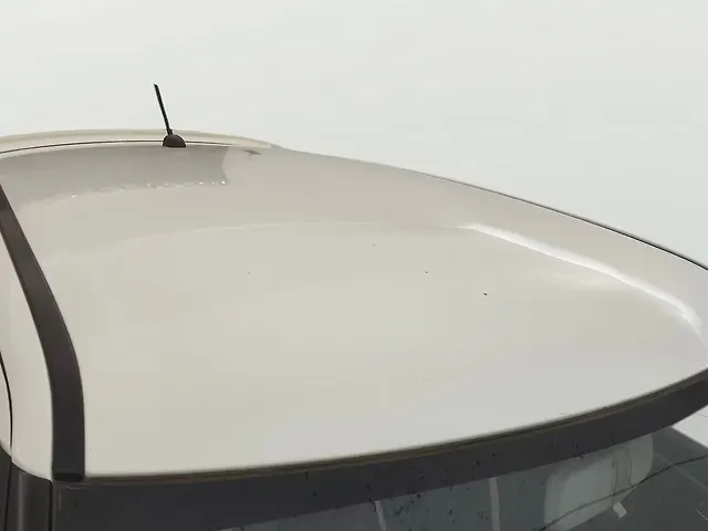 Used Maruti Suzuki Swift [2014-2018] VXi in Pune