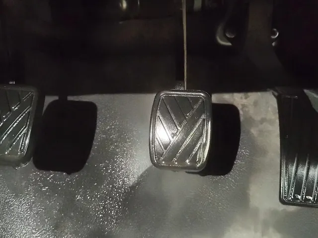 Used Maruti Suzuki Swift [2014-2018] VXi in Pune