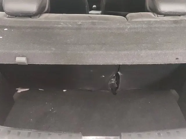 Used Maruti Suzuki Swift [2014-2018] VXi in Pune