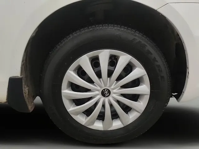 Used Maruti Suzuki Swift [2014-2018] VXi in Pune