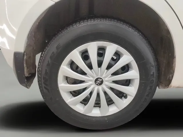 Used Maruti Suzuki Swift [2014-2018] VXi in Pune