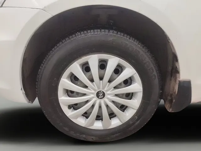 Used Maruti Suzuki Swift [2014-2018] VXi in Pune