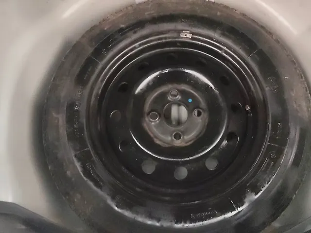 Used Maruti Suzuki Swift [2014-2018] VXi in Pune