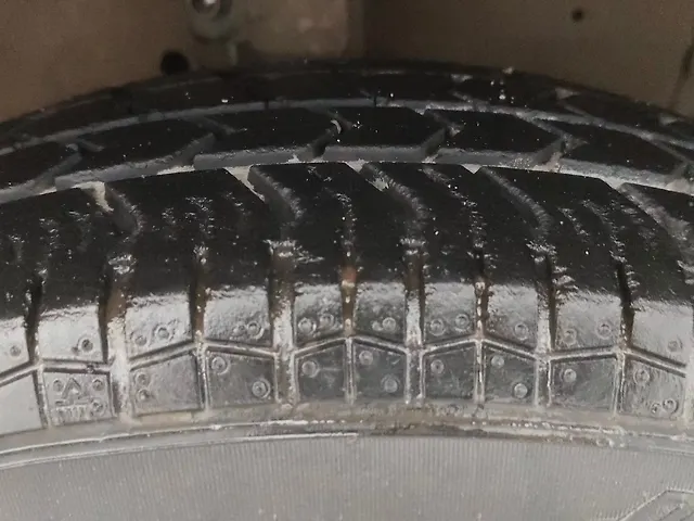 Used Maruti Suzuki Swift [2014-2018] VXi in Pune