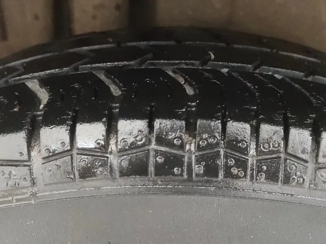 Used Maruti Suzuki Swift [2014-2018] VXi in Pune