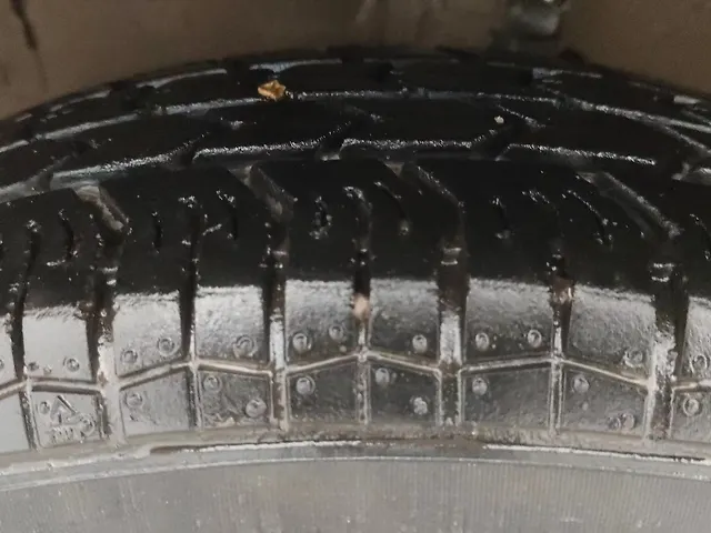 Used Maruti Suzuki Swift [2014-2018] VXi in Pune