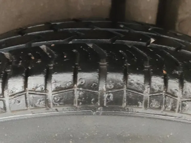 Used Maruti Suzuki Swift [2014-2018] VXi in Pune