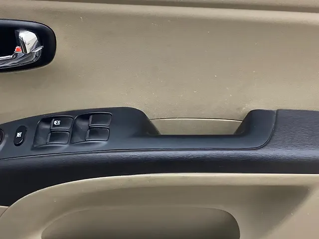 Used Hyundai i10 [2010-2017] Sportz 1.2 Kappa2 in Hyderabad