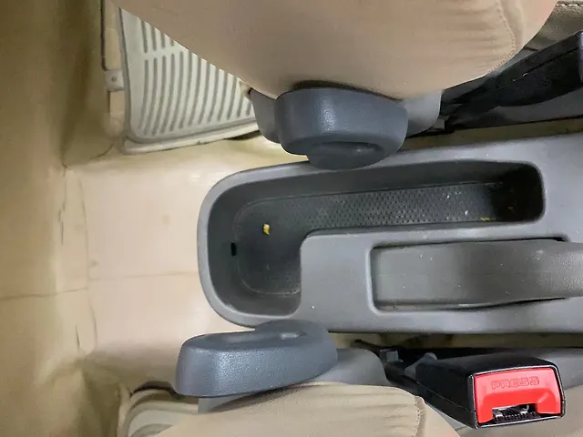 Used Hyundai i10 [2010-2017] Sportz 1.2 Kappa2 in Hyderabad