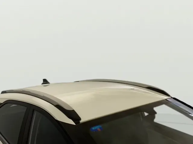 Used Tata Nexon [2017-2020] XZ Plus in Delhi