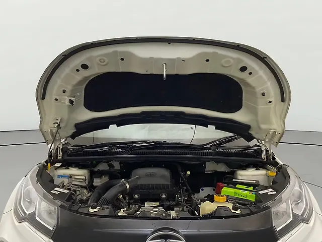 Used Tata Nexon [2017-2020] XZ Plus in Delhi