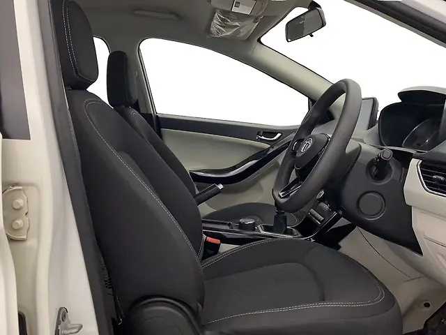 Used Tata Nexon [2017-2020] XZ Plus in Delhi