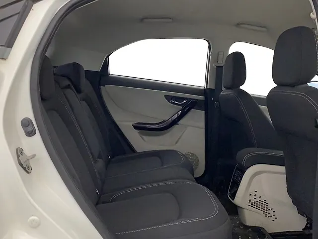 Used Tata Nexon [2017-2020] XZ Plus in Delhi