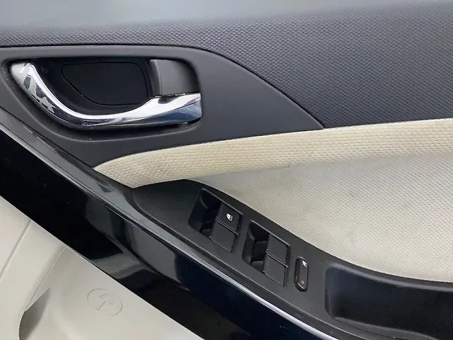 Used Tata Nexon [2017-2020] XZ Plus in Delhi