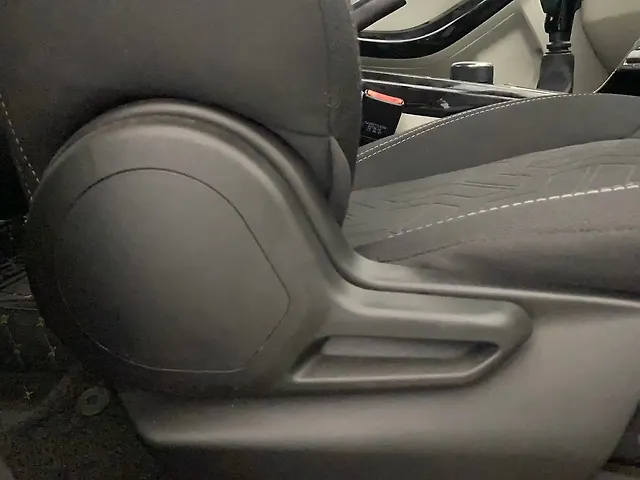 Used Tata Nexon [2017-2020] XZ Plus in Delhi