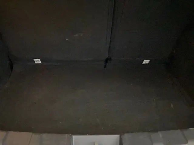 Used Tata Nexon [2017-2020] XZ Plus in Delhi