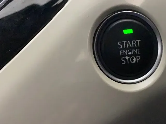 Used Tata Nexon [2017-2020] XZ Plus in Delhi