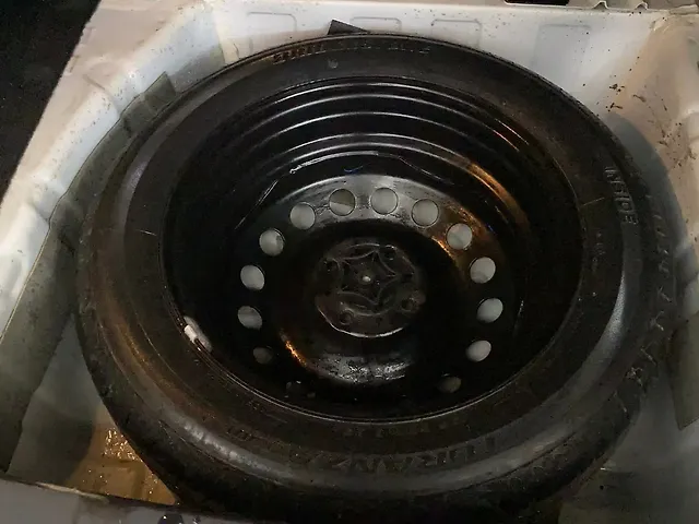 Used Tata Nexon [2017-2020] XZ Plus in Delhi