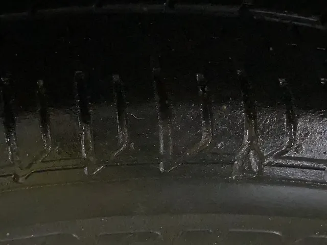 Used Tata Nexon [2017-2020] XZ Plus in Delhi