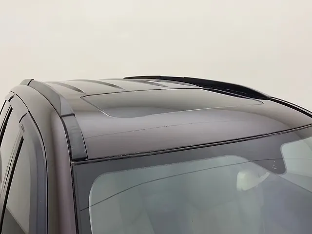 Used Mahindra XUV500 [2015-2018] W10 AT 1.99 in Chennai