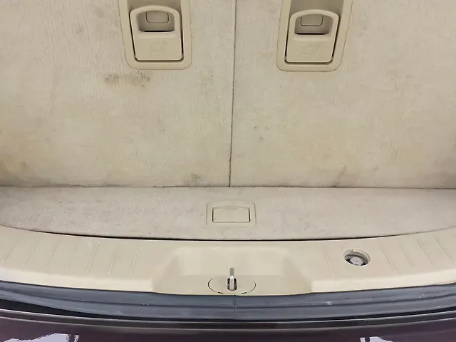 Used Mahindra XUV500 [2015-2018] W10 AT 1.99 in Chennai