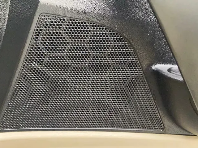 Used Mahindra XUV500 [2015-2018] W10 AT 1.99 in Chennai