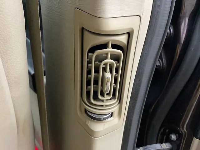 Used Mahindra XUV500 [2015-2018] W10 AT 1.99 in Chennai