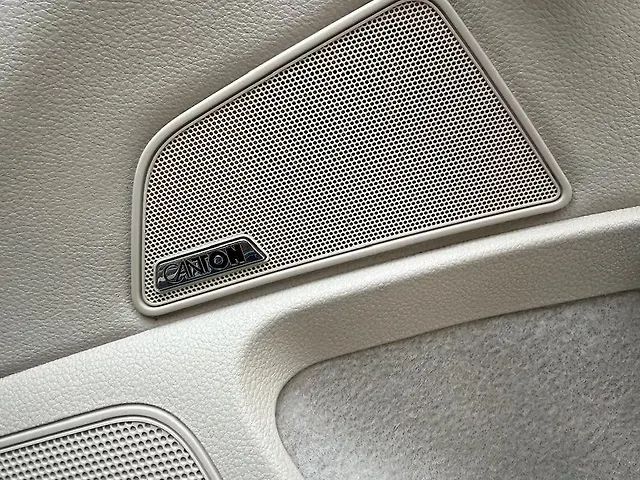 Used Skoda Superb [2016-2020] L&K TSI AT in Delhi