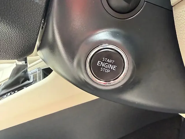 Used Skoda Superb [2016-2020] L&K TSI AT in Delhi