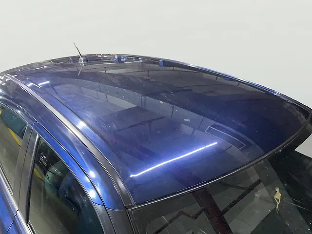 Used Maruti Suzuki Baleno Alpha MT [2022-2023] in Kolkata