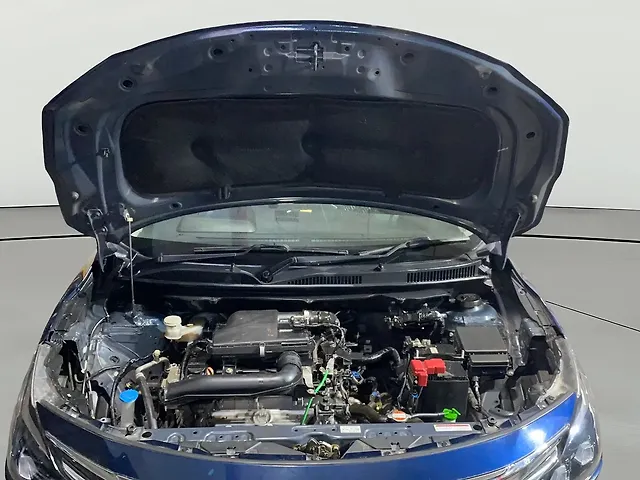 Used Maruti Suzuki Baleno Alpha MT [2022-2023] in Kolkata