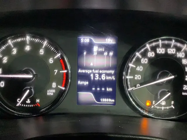 Used Maruti Suzuki Baleno Alpha MT [2022-2023] in Kolkata