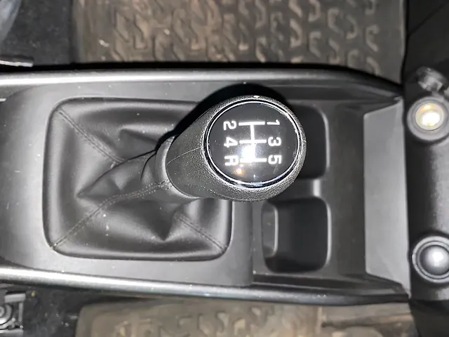 Used Maruti Suzuki Baleno Alpha MT [2022-2023] in Kolkata