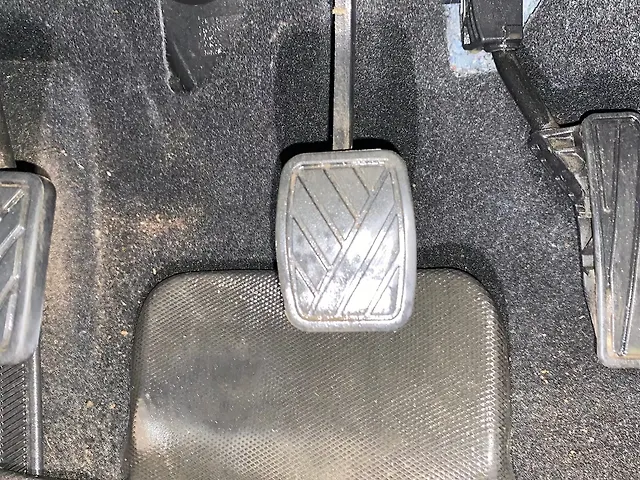 Used Maruti Suzuki Baleno Alpha MT [2022-2023] in Kolkata