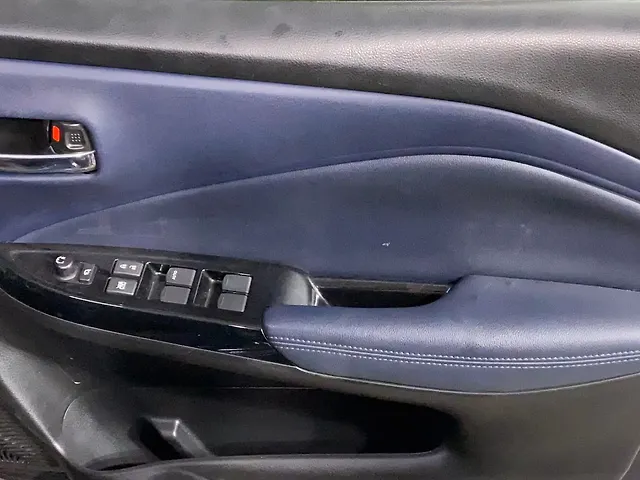 Used Maruti Suzuki Baleno Alpha MT [2022-2023] in Kolkata