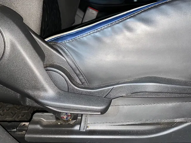 Used Maruti Suzuki Baleno Alpha MT [2022-2023] in Kolkata