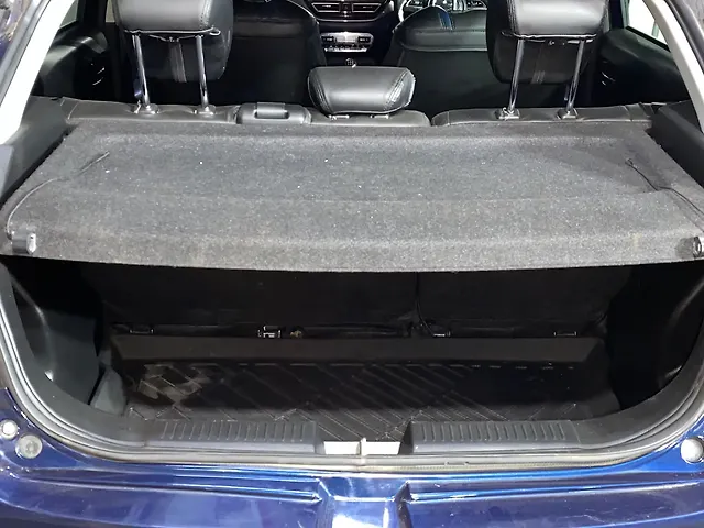 Used Maruti Suzuki Baleno Alpha MT [2022-2023] in Kolkata
