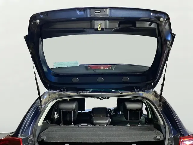 Used Maruti Suzuki Baleno Alpha MT [2022-2023] in Kolkata