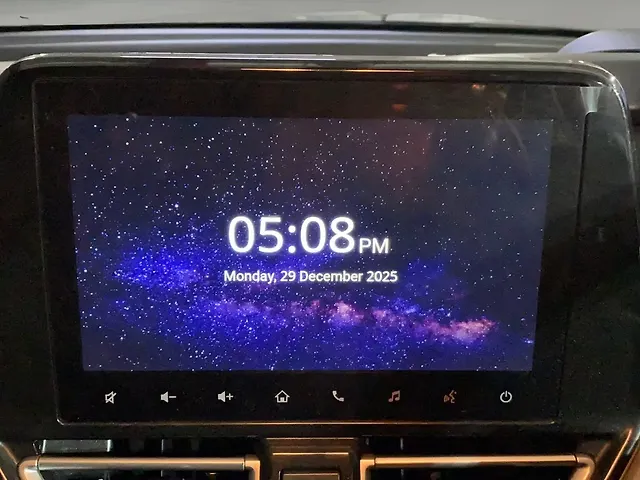 Used Maruti Suzuki Baleno Alpha MT [2022-2023] in Kolkata