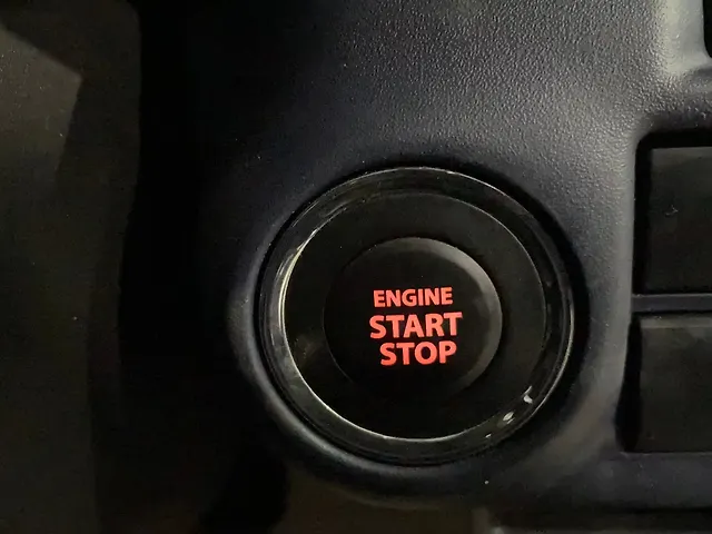 Used Maruti Suzuki Baleno Alpha MT [2022-2023] in Kolkata