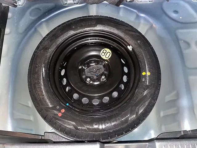 Used Maruti Suzuki Baleno Alpha MT [2022-2023] in Kolkata