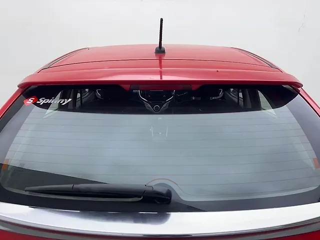 Used Maruti Suzuki Baleno [2019-2022] Delta in Delhi