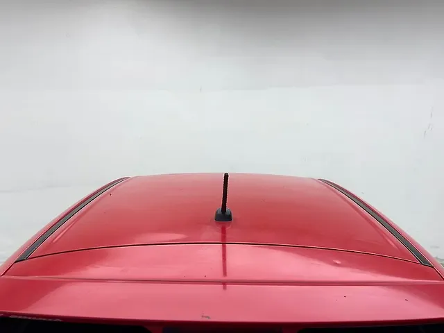 Used Maruti Suzuki Baleno [2019-2022] Delta in Delhi