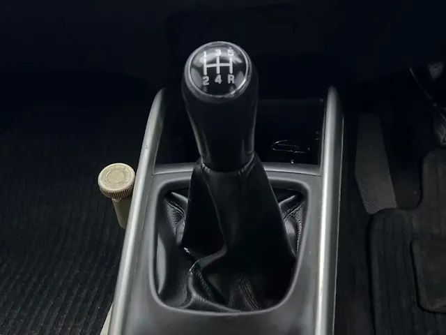 Used Maruti Suzuki Baleno [2019-2022] Delta in Delhi