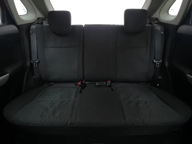 Used Maruti Suzuki Baleno [2019-2022] Delta in Delhi