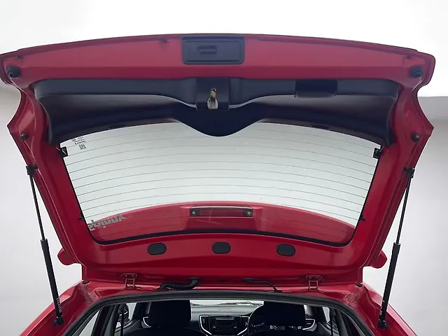 Used Maruti Suzuki Baleno [2019-2022] Delta in Delhi